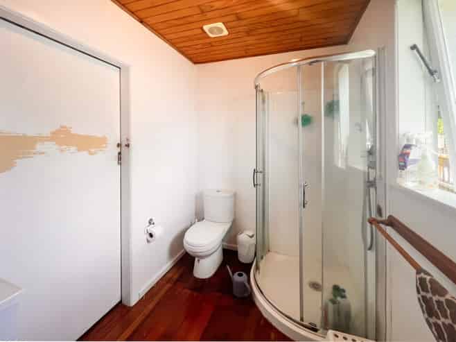 13 Bowman Road, Forrest Hill