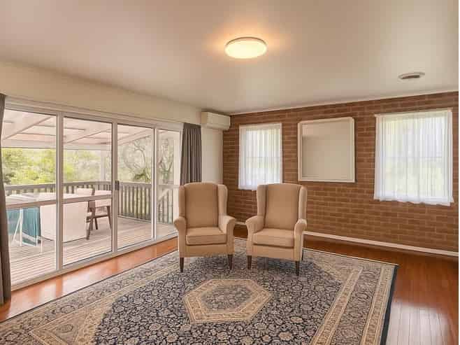 13 Bowman Road, Forrest Hill