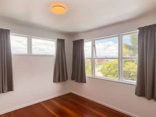 13 Bowman Road, Forrest Hill