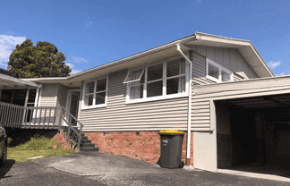 13 Bowman Road, Forrest Hill