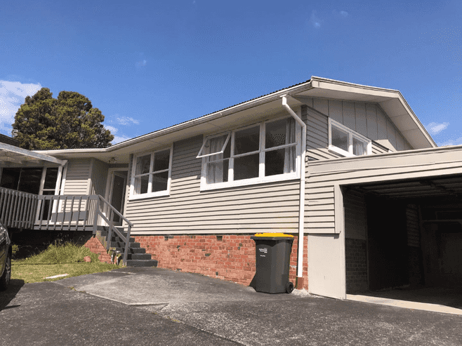 13 Bowman Road, Forrest Hill