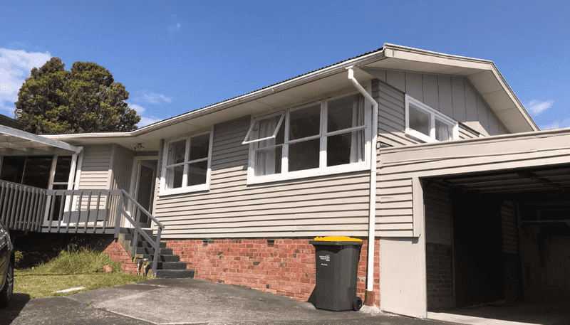 13 Bowman Road, Forrest Hill