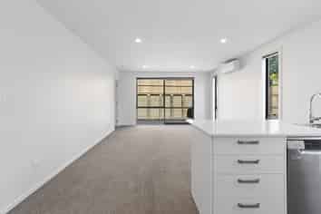 4/155 Rimu Street, Maeroa