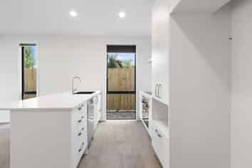 4/155 Rimu Street, Maeroa