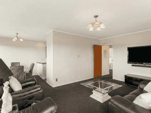 2/22 Martin Crescent, Northcote