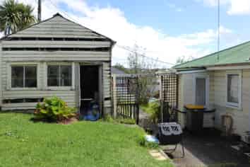 3 Palmer Street, Warkworth