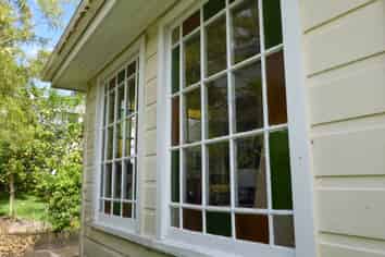 3 Palmer Street, Warkworth