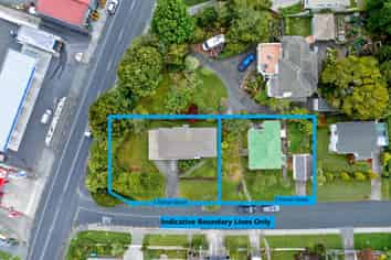 3 Palmer Street, Warkworth