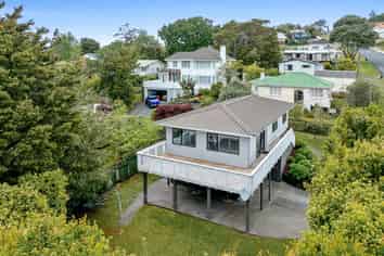 3 Palmer Street, Warkworth