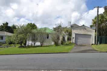 3 Palmer Street, Warkworth