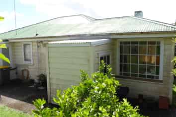 3 Palmer Street, Warkworth