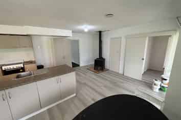 201 Flume Road, Cambridge