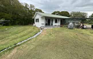 201 Flume Road, Cambridge