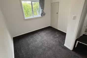 201 Flume Road, Cambridge