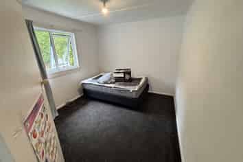 201 Flume Road, Cambridge