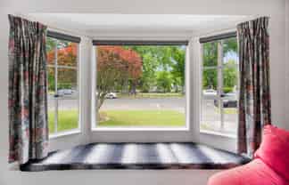 1/703 Roberts Street, Hastings