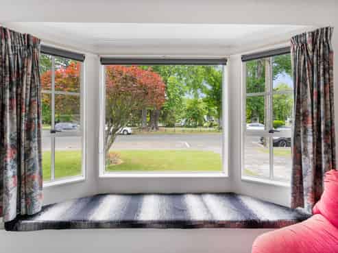 1/703 Roberts Street, Hastings