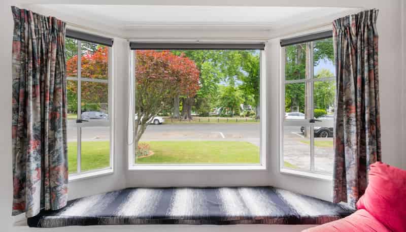 1/703 Roberts Street, Hastings