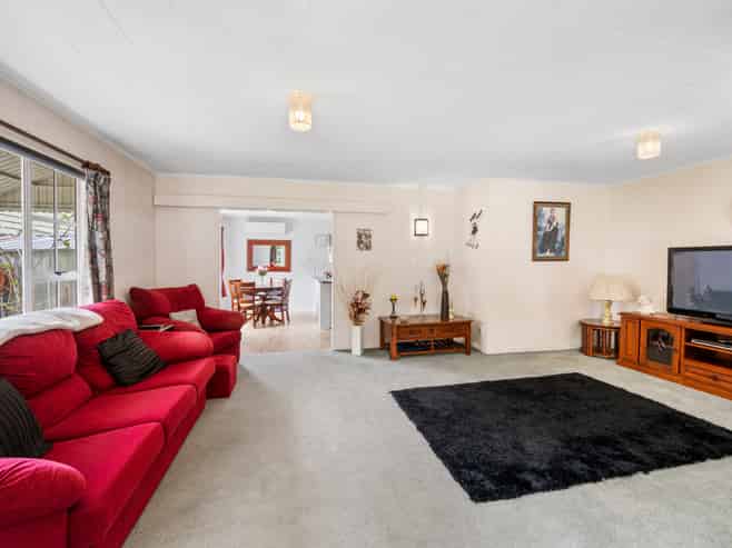 1/703 Roberts Street, Hastings