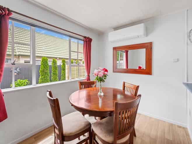 1/703 Roberts Street, Hastings