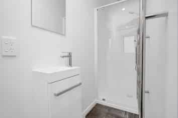 5B/3 Snead Place, Hamilton East