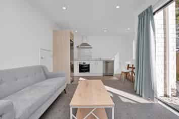 5B/3 Snead Place, Hamilton East