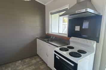 1/32 Wairere Road, Wainui