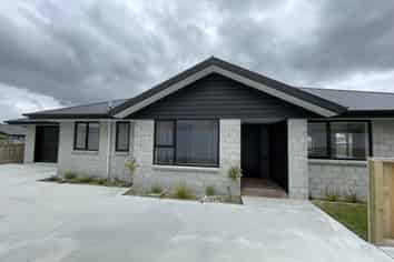 318 Crinan, Georgetown