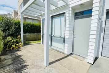 78 Matairangi Avenue, Totara Heights