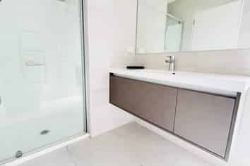 78 Matairangi Avenue, Totara Heights