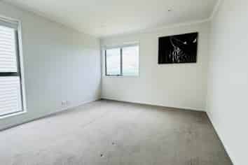 78 Matairangi Avenue, Totara Heights