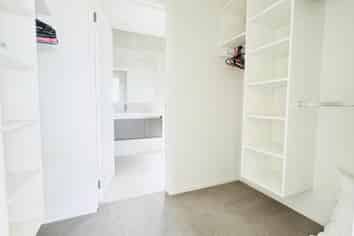 78 Matairangi Avenue, Totara Heights