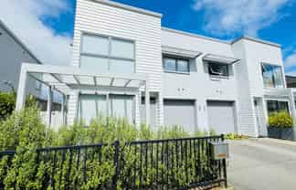 78 Matairangi Avenue, Totara Heights