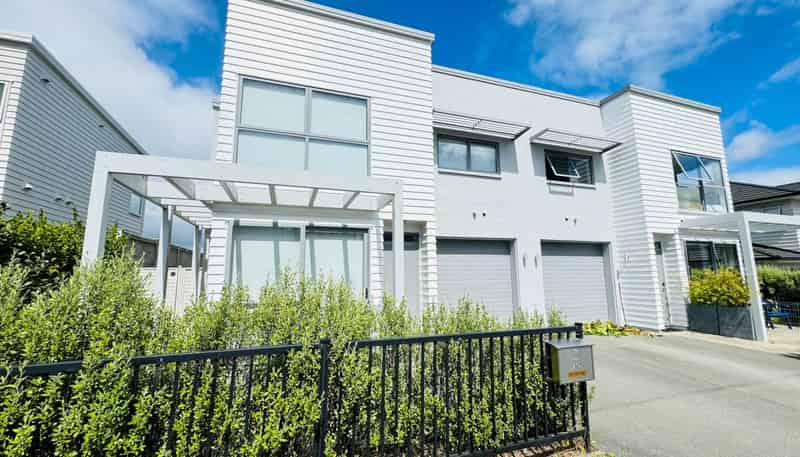 78 Matairangi Avenue, Totara Heights