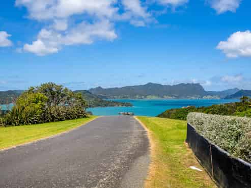 79-71 Manganese Point Road, Tamaterau