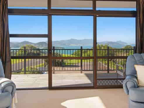 79-71 Manganese Point Road, Tamaterau