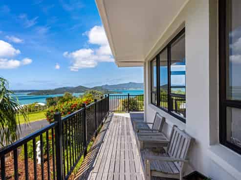 79-71 Manganese Point Road, Tamaterau