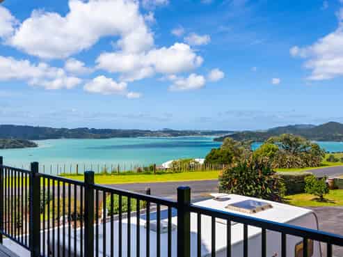 79-71 Manganese Point Road, Tamaterau