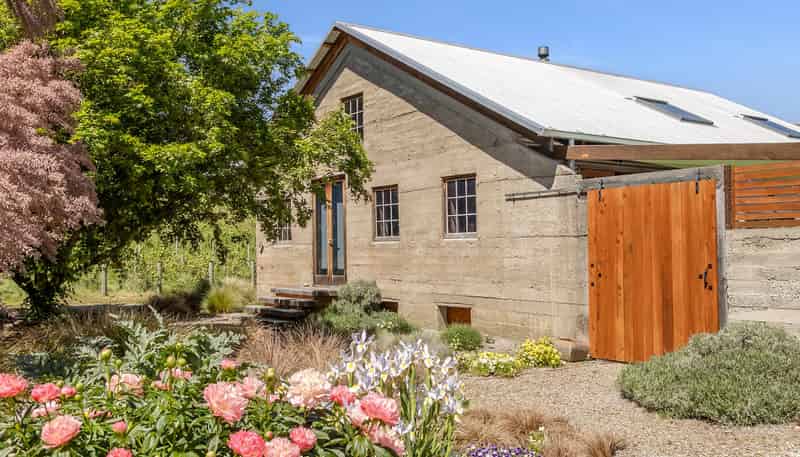 6 Thomson Gorge Road, Tarras