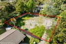2/48 Reynella Drive, Massey, Waitakere City, Auckland