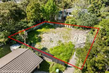 2/48 Reynella Drive, Massey