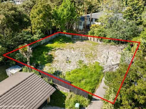 2/48 Reynella Drive, Massey