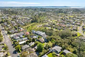 2/48 Reynella Drive, Massey