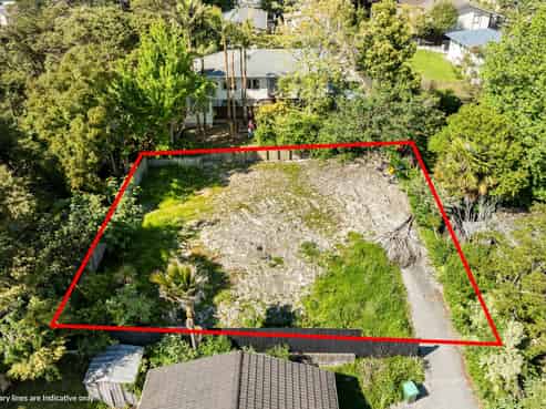 2/48 Reynella Drive, Massey