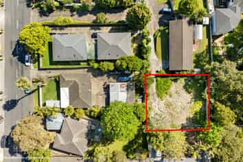 2/48 Reynella Drive, Massey