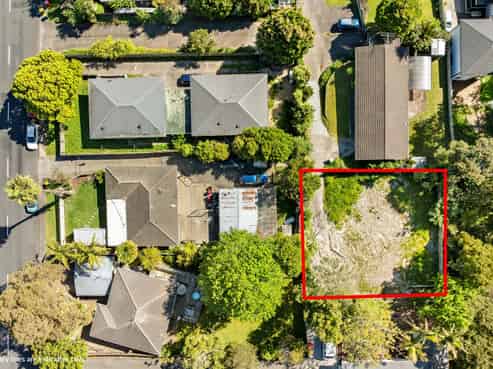 2/48 Reynella Drive, Massey