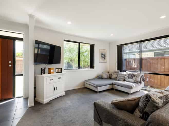 29B Madison Street, Cambridge