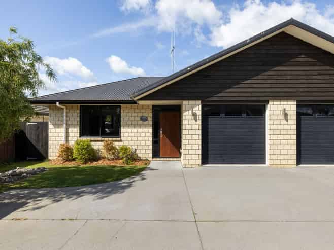 29B Madison Street, Cambridge