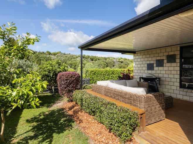 29B Madison Street, Cambridge