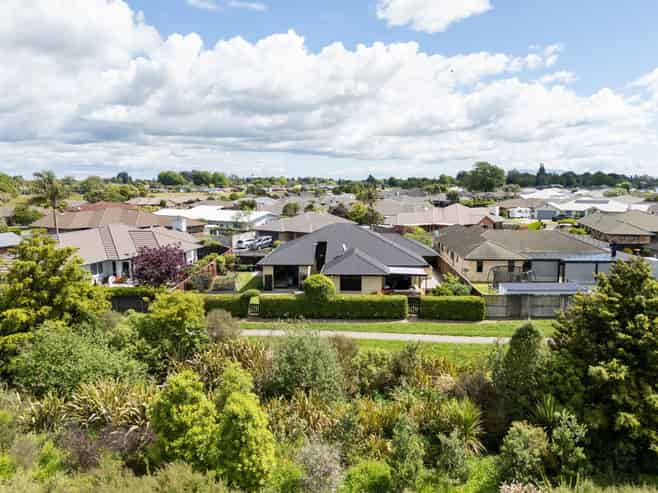 29B Madison Street, Cambridge